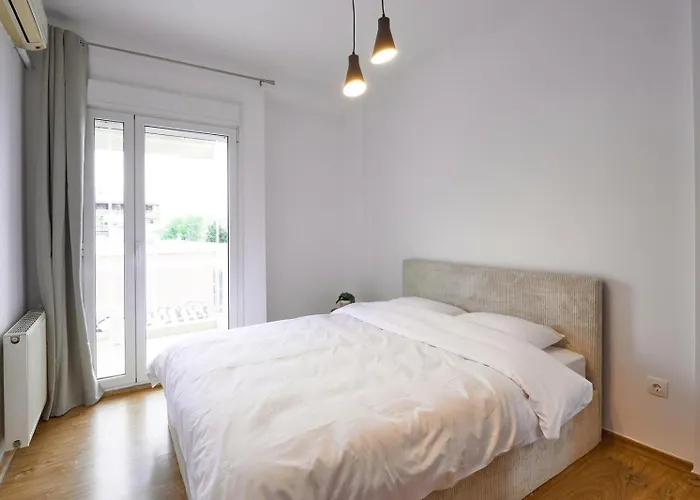 Apartmán K&h *