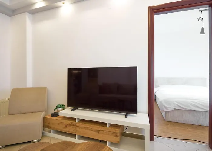 Apartment K&h